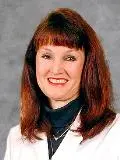 Image of Dr. Stern