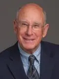 Image of Dr. Smith