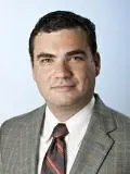 Image of Dr. Martinoff