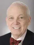 Image of Dr. Mulliken