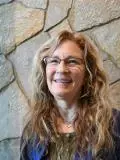 Image of Dr. Falco