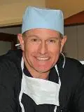 Image of Dr. Burks