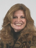 Image of Dr. Miller