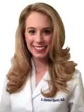 Image of Dr. Spratt
