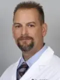 Image of Dr. Hart