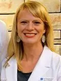 Image of Carla Frazine