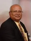 Image of Dr. Chandrasekaran