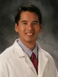 Image of Dr. Sah