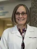 Image of Kathy Robb