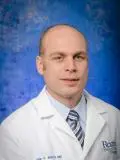 Image of Dr. Belitz
