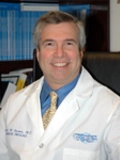 Image of Dr. Hyams