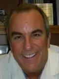 Image of Dr. Currier