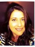Image of Veronica Contreras
