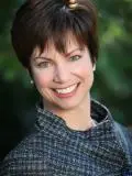 Image of Dr. Masters