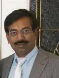 Image of Dr. Attanti
