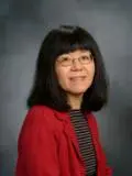 Image of Dr. Koizumi