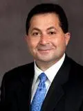 Image of Dr. Fakhouri