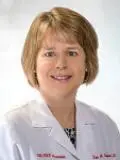 Image of Dr. Davidson