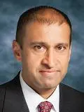 Image of Dr. Herle