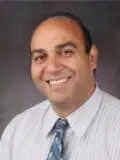 Image of Dr. Eltawil