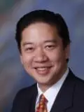 Image of Dr. Yao
