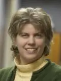 Image of Dr. Carlone