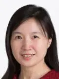 Image of Dr. Cheng