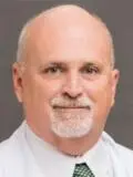 Image of Dr. Beauchamp