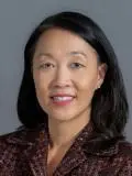 Image of Dr. Payne
