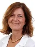Image of Dr. Walsh