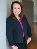 Image of Dr. Choo-Stevo