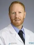 Image of Dr. Baumgarten