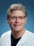 Image of Dr. Heywood