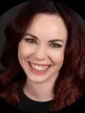 Image of Alexis Groth