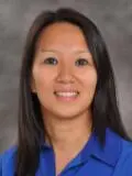 Image of Dr. Chin