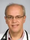 Image of Dr. Guitian