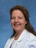 Image of Dr. Groner