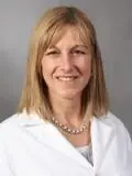Image of Linda Campbell