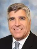 Image of Dr. Charboneau Jr