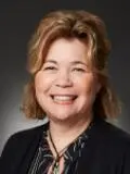 Image of Brenda Holmes