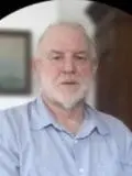 Image of Daniel Patten