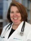 Image of Dr. Wood