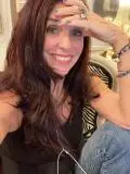 Image of Stacey Brown