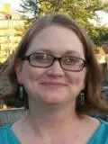 Image of Laura Taff