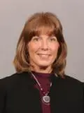 Image of Dr. Roush Icenhower