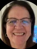 Image of Aida Izquierdo