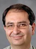 Image of Dr. Aslami