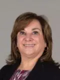 Image of Dr. Keffer