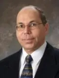 Image of Dr. Elashi
