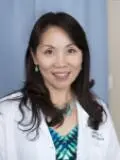 Image of Jane Wu
